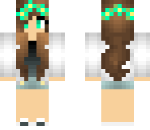skin edit 1