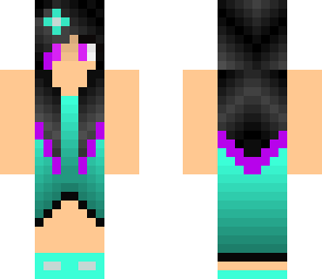 marisol