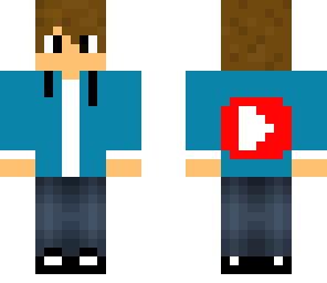 froozerm3