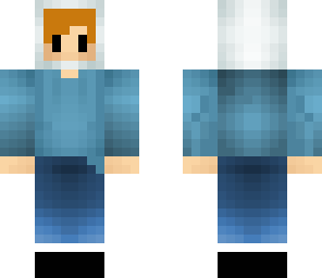 finn the human