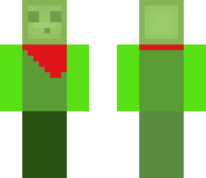 slime