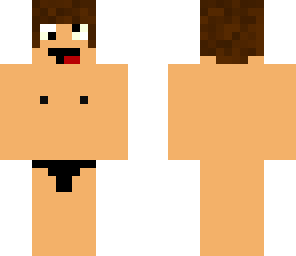 thong bro