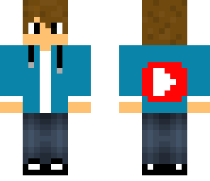 froozerm4