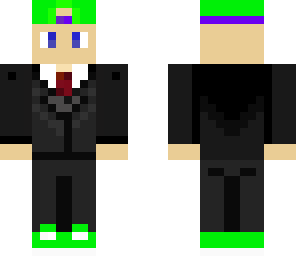 jazzybols youtube skin