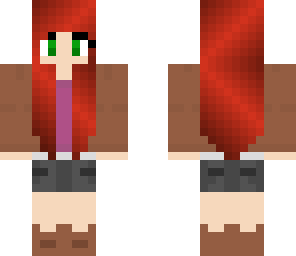 amy pond