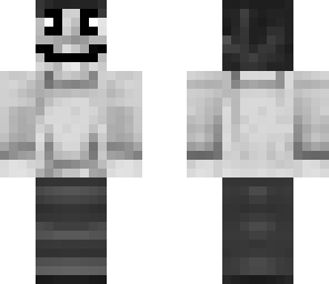 jeff the killer