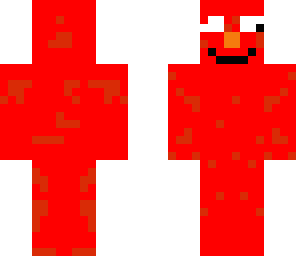 elmo