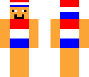 dutch