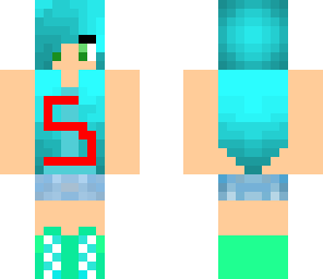 super girl