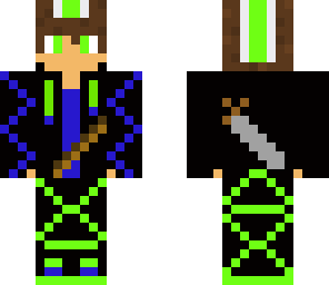 assassin