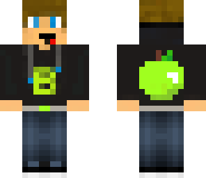 bodymenn v2