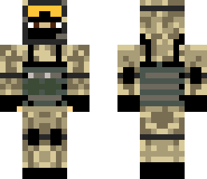 us marine corps