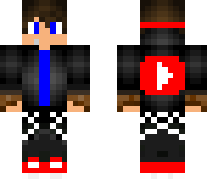 link_extreme em skywars
