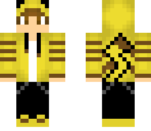 pikachuhoodieboy