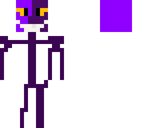 stick barney