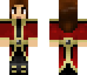 rosary arcanist fixed