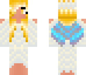 angel2
