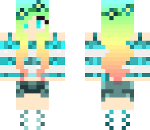 glimmer