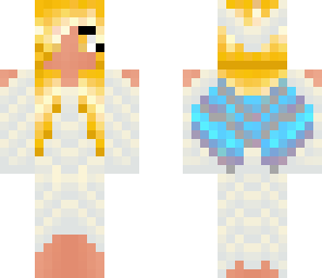 angel