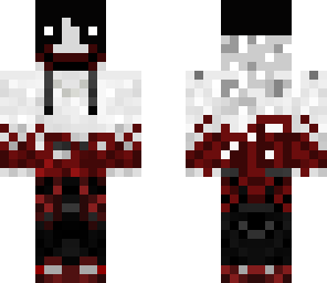 jeff the killer