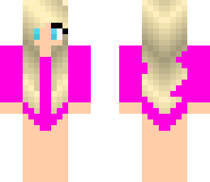 gymnast fixed