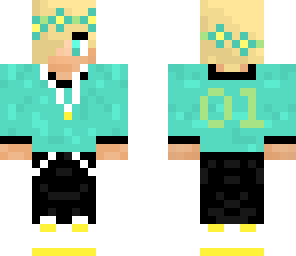 alex