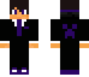 copia