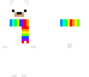 bear 15 like plz