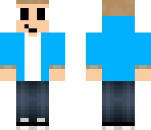 tstonex edited