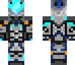 destiny titan