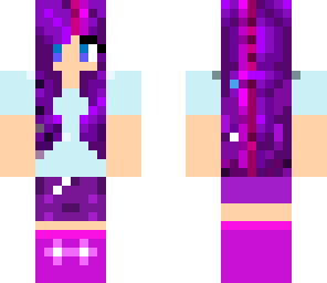 twilight sparkle
