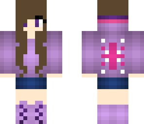 mcnerdshades
