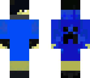 burpotron 