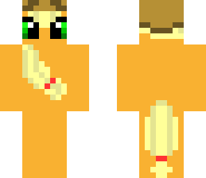 apple jack