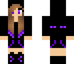 endergirl-purple