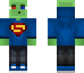 nerd slime