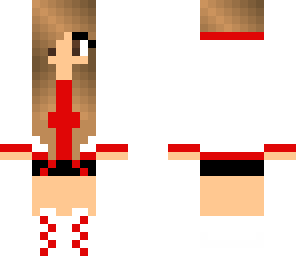 cool girl