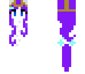 rarity