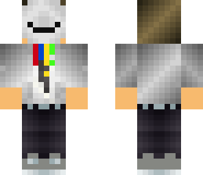 derpy swag anonymous