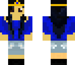 queen sintralin v2