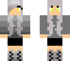 then to now fixed