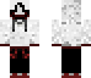 jeff the killer