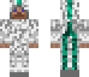 steve assassin