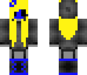 masked jennette v2