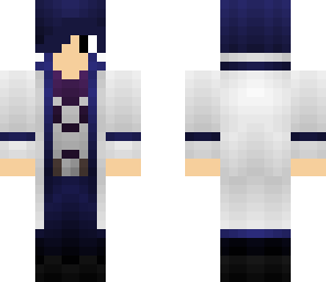 gray fullbuster