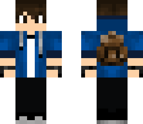 aventurero