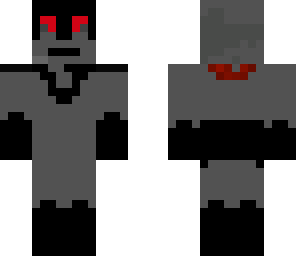 kyd wykkyd