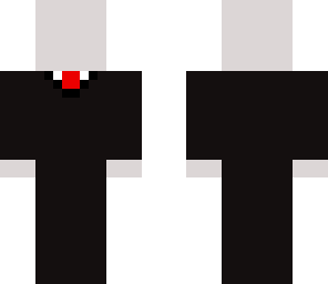 slenderman