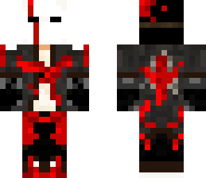 butcher