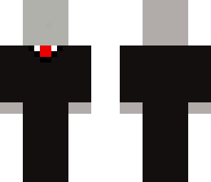 slenderman 2